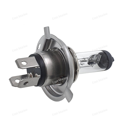 Лампа фары (12V-60/55W) 1RC-84314-00