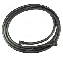 Главный провод управления (8 метров) 6X6-8258A-20