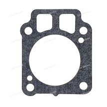 Прокладка под помпу MFS25, MFS30   3R0-65018-0