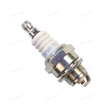 Свеча зажигания BPMR7A