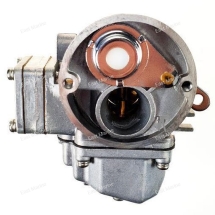 Kарбюратор 4A     6E0-14301-05