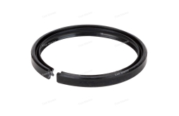 Сальник  93112-31011