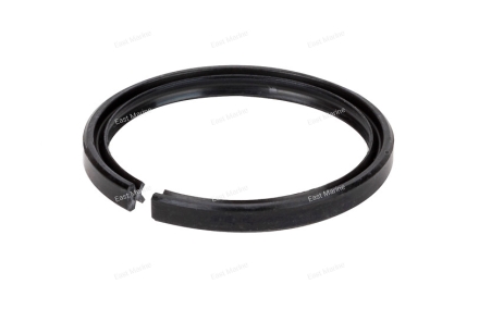 Сальник  93112-31011