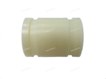 Втулка 25N,20D 90386-30M75