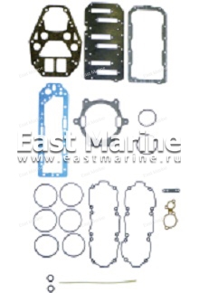 Прокладки, к-т, Mercury Sport Jet V6 DFI 200       500-221-02