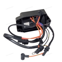 Блок зажигания Johnson 88, 90, 100, 115 (89-99)    18-5770