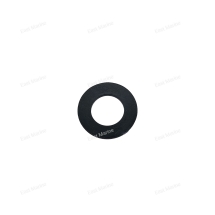 Шайба 90202-09227