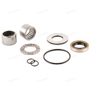 Ремкомплект водомета для GS/GSI/GSX/GSX LTD/GSX RFI/GTI/GTX/GTX RFI/HX/SP/SPX/XP/XPI/XP800/XP LTD.