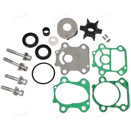 Ремкомплект помпы F70A      6CJ-W0078-00