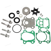 Ремкомплект помпы F70A      6CJ-W0078-00