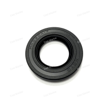 Сальник 93102-20366