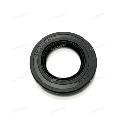 Сальник 93102-20366