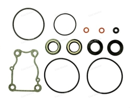 Ремкомплект редуктора 40X, F30A, F40B    650-040