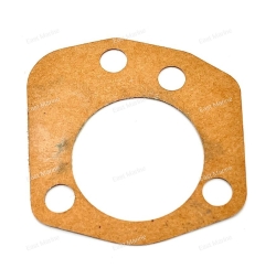 Прокладка масляного насоса Honda BF7.5/8/10 15112-881-000