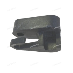 Рычаг тяги переключения  63V-44121-01