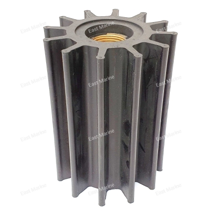 Крыльчатка Johnson  09-820B