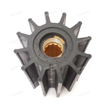 Крыльчатка Johnson  09-820B