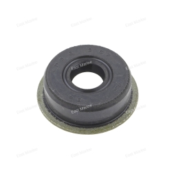 Сальник 93102-08414