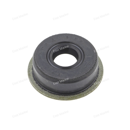 Сальник 93102-08414