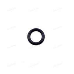 Кольцо резиновое   93210-06519
