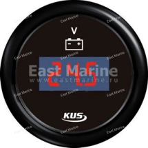 Вольтметр цифровой KY23200