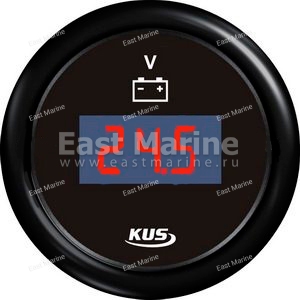 Вольтметр цифровой KY23200