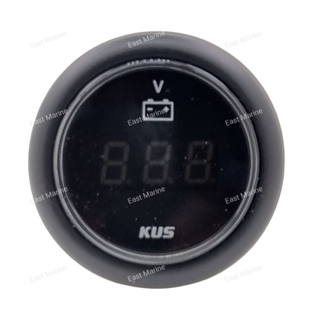 Вольтметр цифровой KY23200