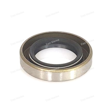 Сальник Sea Doo 009-730-01