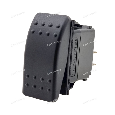 Выключатель RK19400 (off-on)