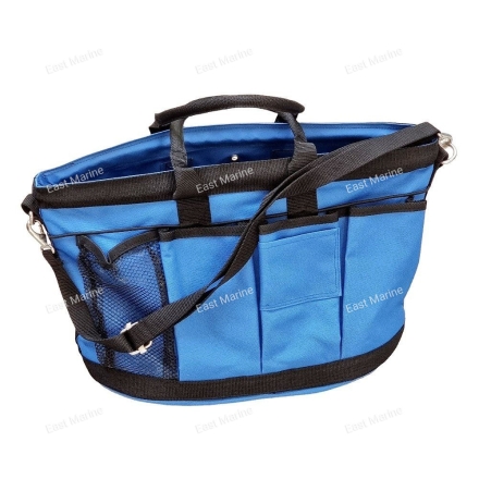 Сумка для снастей 210 х 460 х 280 мм         956-00882-00