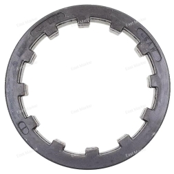 Гайка корпуса редуктора Ямаха V8         6AW-45384-00