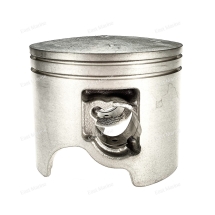 Поршень (левый, + 0.50 мм) Yamaha 115-225    6R5-11646-11