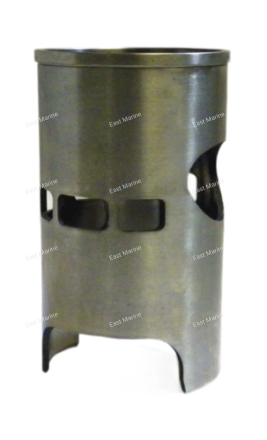 Гильза Yamaha 1300            496-40409-00