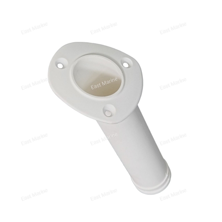 Держатель удочки (&quot;стакан&quot;)  256-03311-00