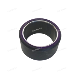 Грузик вариатора Yamaha Rhino 700 (08-13)           5B4-17632-01