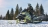 Снегоход Sidewinder MTX SE 162 - 2018
