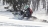 Снегоход Sidewinder MTX SE 162 - 2018
