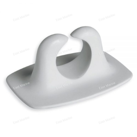 Держатель весла