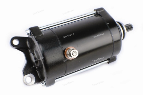 Стартер Yamaha 800/1100/1200        PH100-YA02-G