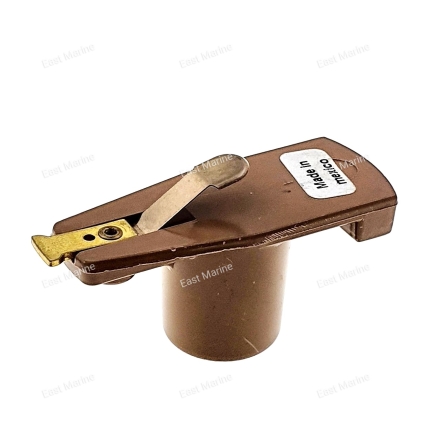 Бегунок Mercruiser V8     18-5420