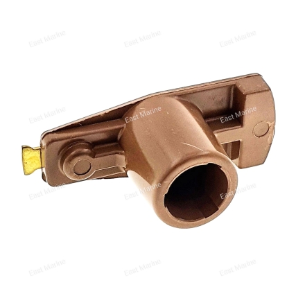 Бегунок Mercruiser V8     18-5420