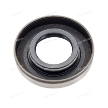 Сальник Mercury 26-821310