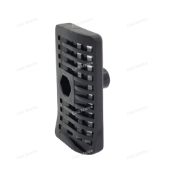 Решётка водозаборника правая 40-100    6H1-45215-00