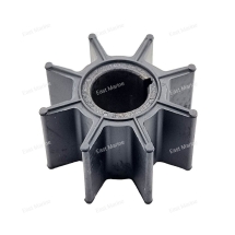 Крыльчатка помпы MFS9.9E-MFS20E           3LD-65021-0