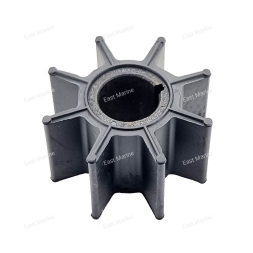 Крыльчатка помпы MFS9.9E-MFS20E           3LD-65021-0