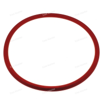 Кольцо уплотнительное Mercury 25-92311                  18-7195