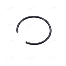 Кольцо стопорное 93450-16068