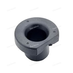 Уплотнение корпуса помпы 25-90             3B7-65014-0