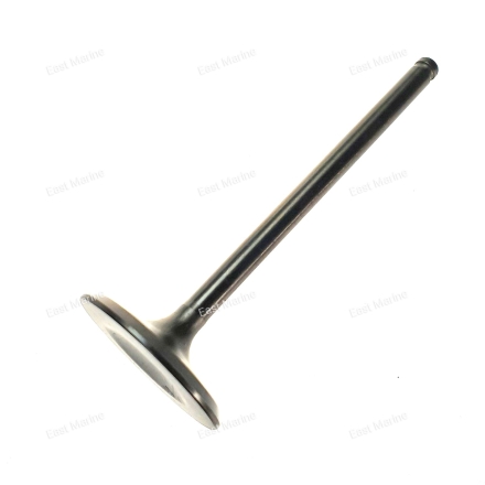 Клапан впускной 1800   6S5-12111-00