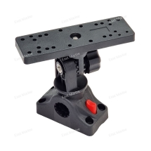 Крепление для эхолота, к-т     SF70312